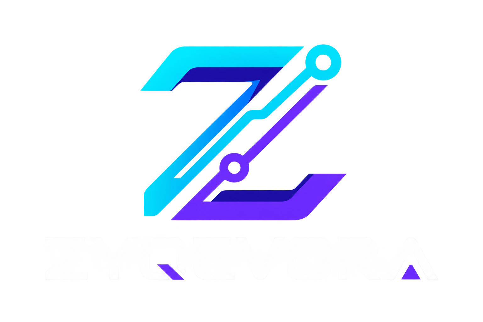 ZYQEVORA